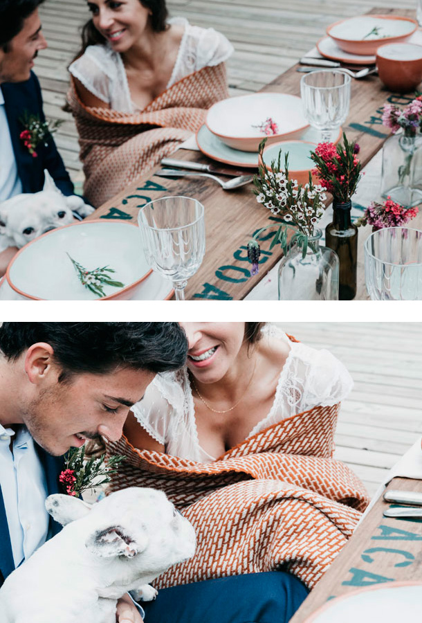 ilovebrides.pt Charme Rural editorial noivos